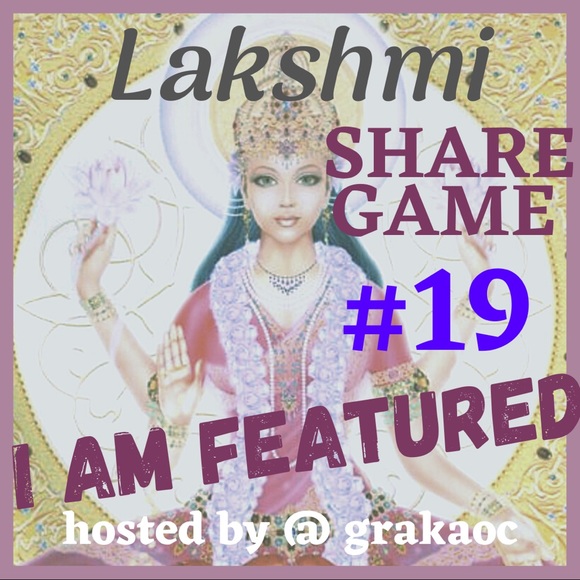 💛♥️GOTTA LOVE THE GODDESS #19♥️💛 - Picture 7 of 7